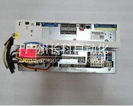 KPS-600/20-ESC 00-134-525 KUKA庫卡C2控制柜電源驅動器現(xiàn)貨供應可維修