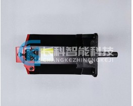 全新FANUC發(fā)那科機(jī)器人M-900iB 280L三軸伺服電機(jī)A06B-2272-B605