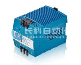 現(xiàn)貨ABB機器人IRC5電源DSQC634 3HAC13398-2 ML100 95W