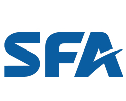 SFA