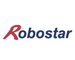 ROBOSTAR